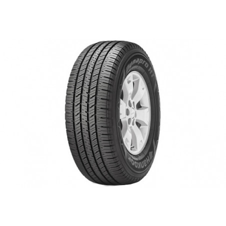 NEUMATICO HANKOOK 001-200-1013169