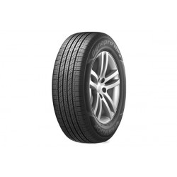 NEUMATICO HANKOOK...