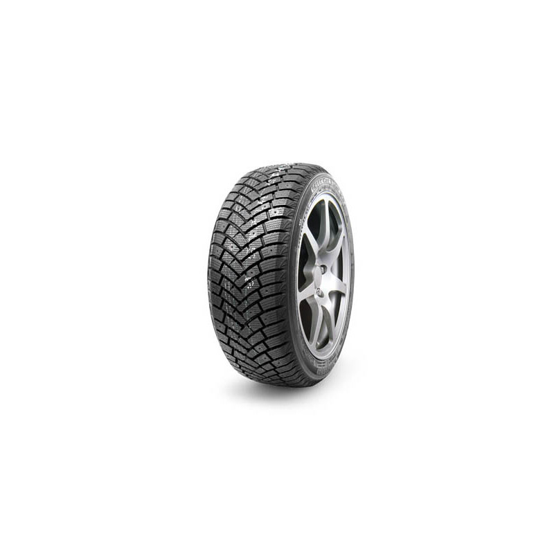 NEUMATICO LINGLONG 300-221003593