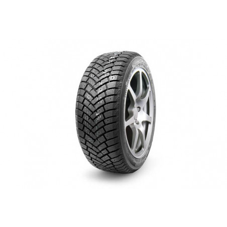 NEUMATICO LINGLONG 300-221003593