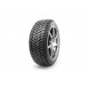 NEUMATICO LINGLONG 300-221003593