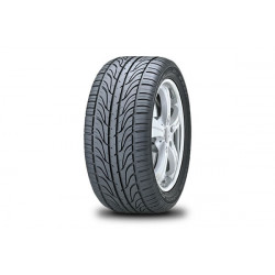 NEUMATICO HANKOOK...