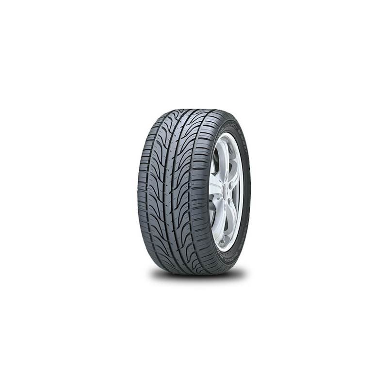 NEUMATICO HANKOOK 001-200-1009669