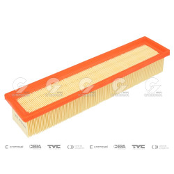 FILTRO DE AIRE TECFIL 64457