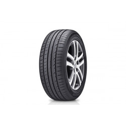 NEUMATICO HANKOOK...