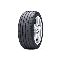 NEUMATICO HANKOOK...