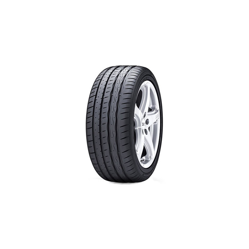 NEUMATICO HANKOOK 001-200-1009733