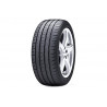 NEUMATICO HANKOOK 001-200-1009733