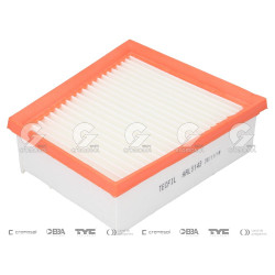 FILTRO DE AIRE TECFIL 64459
