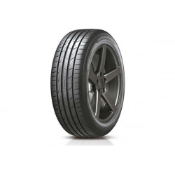 NEUMATICO HANKOOK...