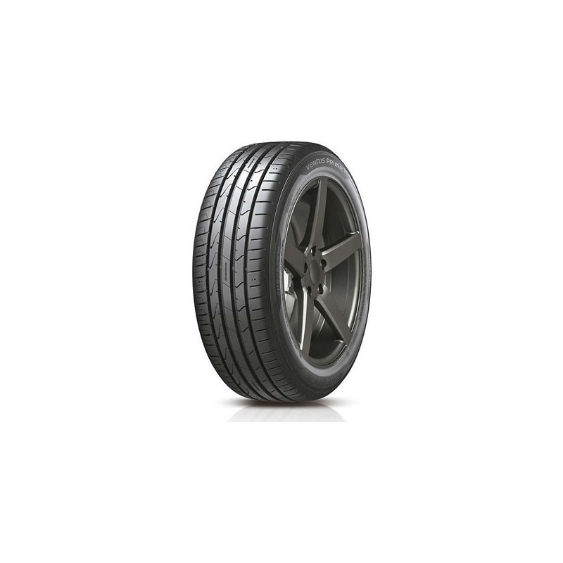 NEUMATICO HANKOOK 001-200-1021756