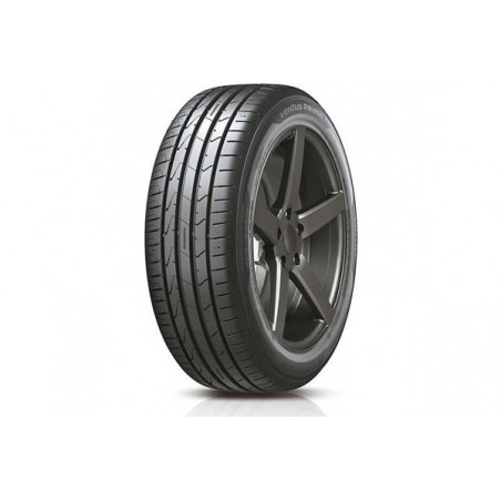 NEUMATICO HANKOOK 001-200-1021756