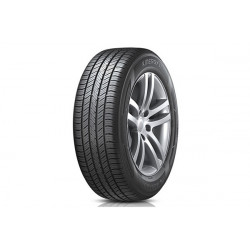 NEUMATICO HANKOOK...