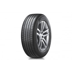 NEUMATICO HANKOOK...