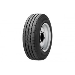 NEUMATICO HANKOOK...