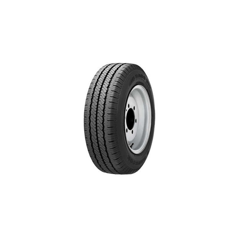 NEUMATICO HANKOOK 001-200-2020189