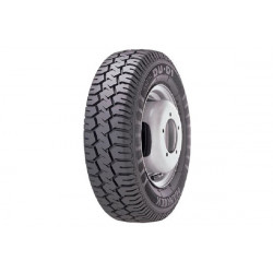NEUMATICO HANKOOK...