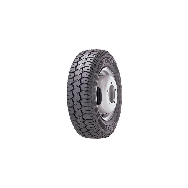 NEUMATICO HANKOOK 001-200-2020190