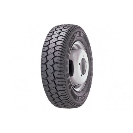 NEUMATICO HANKOOK 001-200-2020190