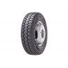 NEUMATICO HANKOOK 001-200-2020190