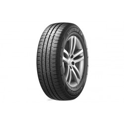 NEUMATICO HANKOOK...