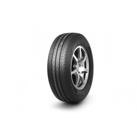 NEUMATICO LINGLONG 300-221007949