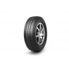 NEUMATICO LINGLONG 300-221007949