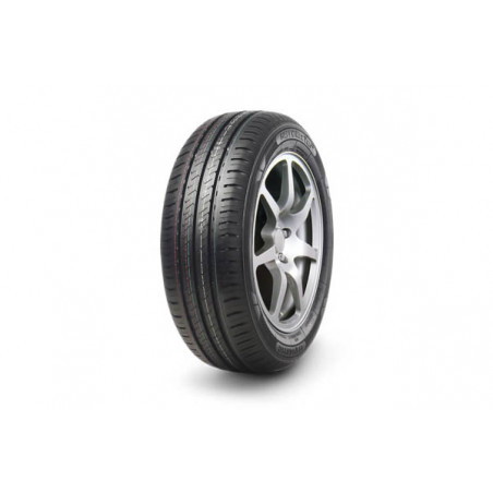 NEUMATICO LINGLONG 300-221007956