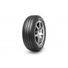 NEUMATICO LINGLONG 300-221007958