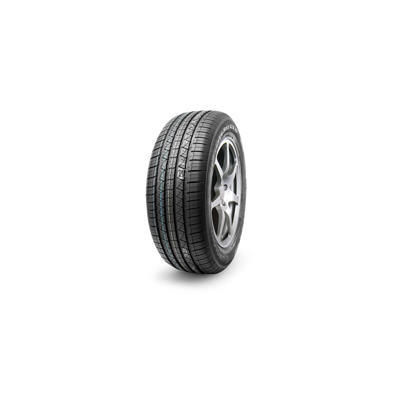 NEUMATICO LINGLONG 300-221007971