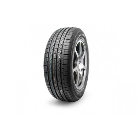 NEUMATICO LINGLONG 300-221007971
