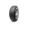 NEUMATICO LINGLONG 300-221007971