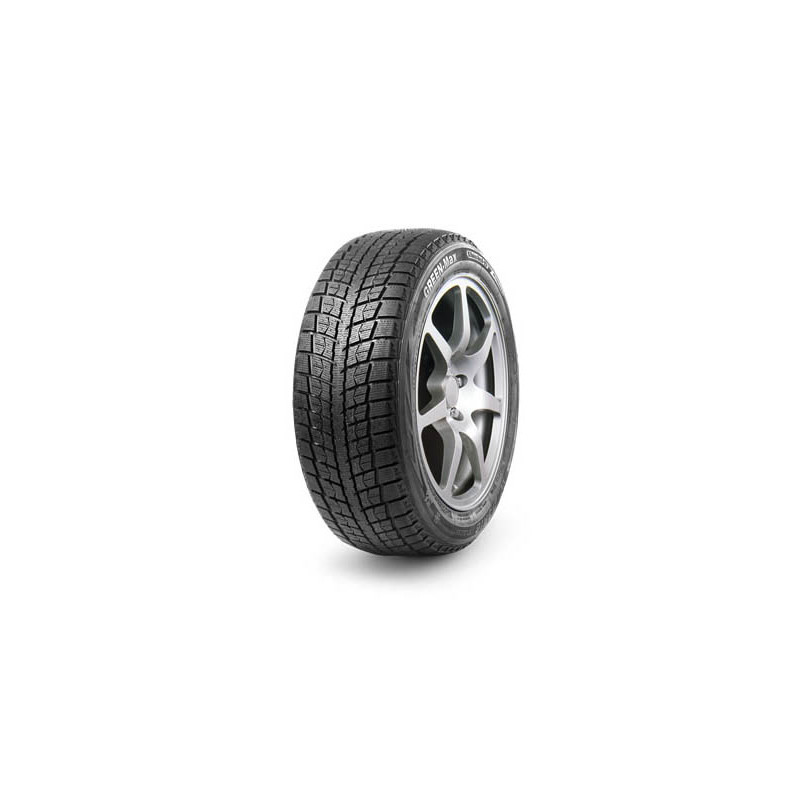 NEUMATICO LINGLONG 300-221007986