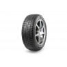 NEUMATICO LINGLONG 300-221007986
