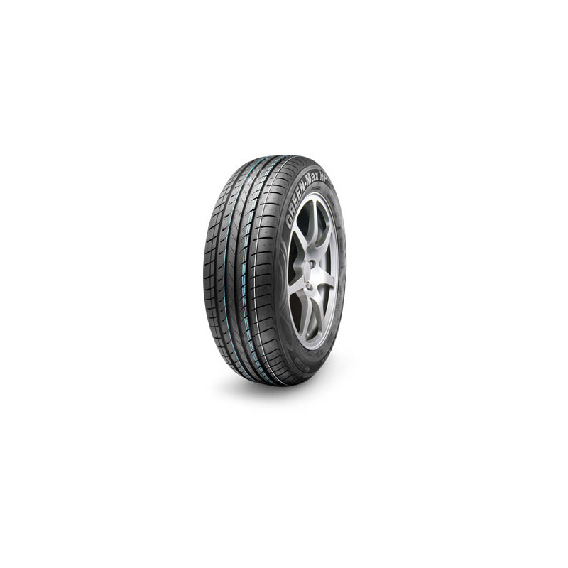 NEUMATICO LINGLONG 300-221012962