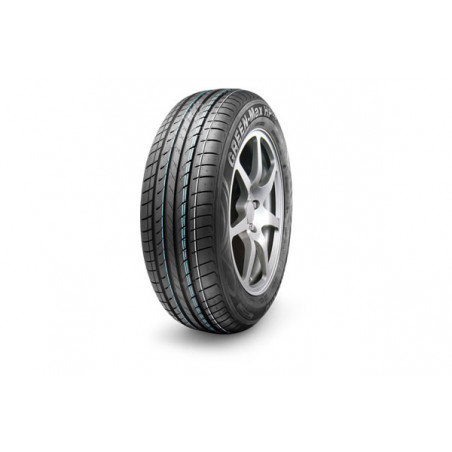 NEUMATICO LINGLONG 300-221012962