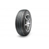 NEUMATICO LINGLONG 300-221012962