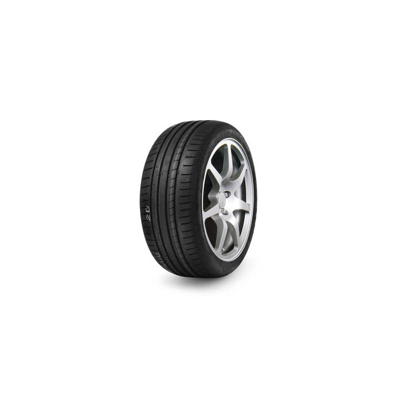 NEUMATICO LINGLONG 300-221013628