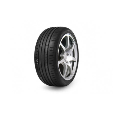 NEUMATICO LINGLONG 300-221013628
