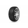 NEUMATICO LINGLONG 300-221013628