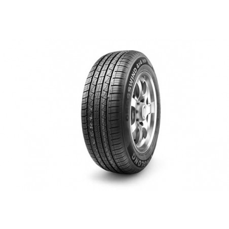 NEUMATICO LINGLONG 300-221013632