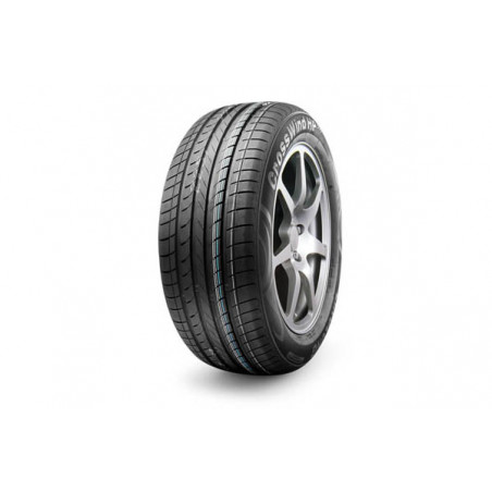 NEUMATICO LINGLONG 300-221014825