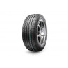 NEUMATICO LINGLONG 300-221014825