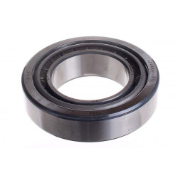RODAMIENTOS VARIOS SKF 32219