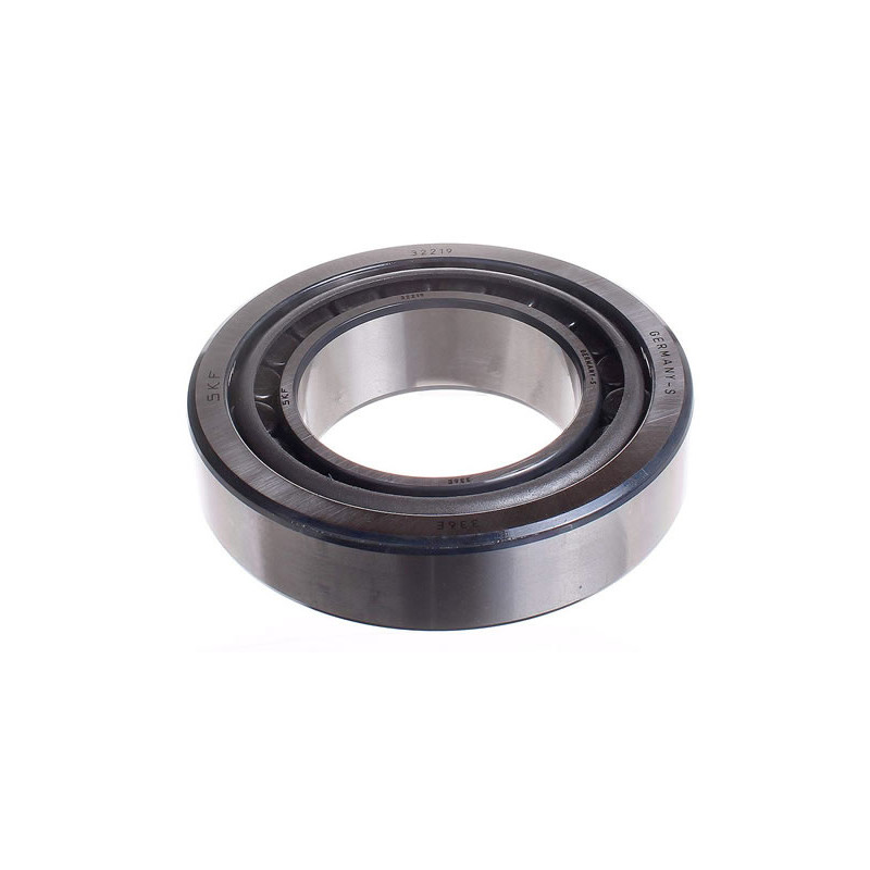 RODAMIENTOS VARIOS SKF 32219
