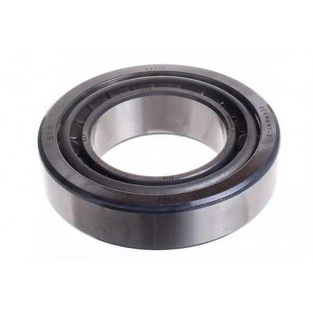 RODAMIENTOS VARIOS SKF 32219
