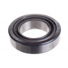 RODAMIENTOS VARIOS SKF 32219