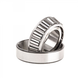 RODAMIENTOS VARIOS SKF 32306
