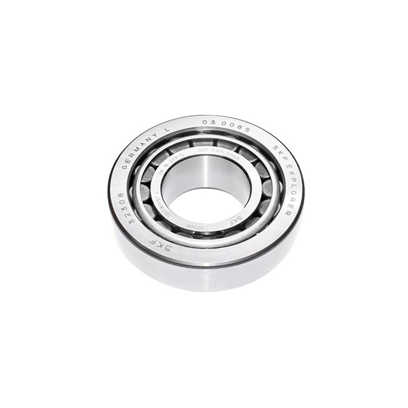 RODAMIENTO CONICO (CONO Y CUBETA) SKF 32308