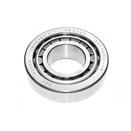 RODAMIENTO CONICO (CONO Y CUBETA) SKF 32308